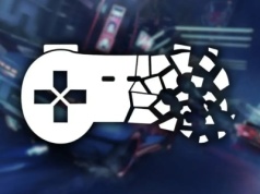 Petycja Stop Killing Games osiągnęła kluczowy etap. Organizatorzy potwierdzają wysoką wiarygodność zebranych podpisów