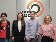 To jest temat. Szon patrol i życie wieczne w sieci [PODCAST]