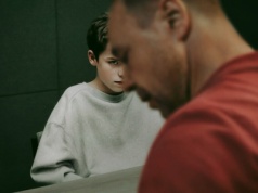 Oto najmłodszy aktor z Emmy! Hit Netflixa stworzył globalnego artystę