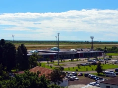 „Oszust z Tindera” zatrzymany przez gruzińskie służby. Minister komentuje