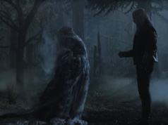 "Wiedźmin" powraca. Hit Netfliksa od momentu premiery dzieli widzów