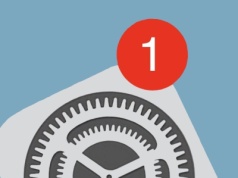 Jak przejść z iOS 26 beta do oficjalnej wersji