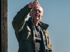 Gwiazdy o wyczekiwanym polskim filmie. "To trzeba zobaczyć"