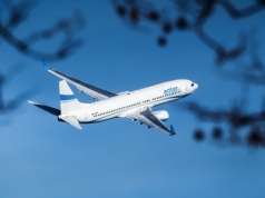 Enter Air: Mimo wypadku w Krakowie, wszycy nasi pasażerowie dotarli do celu