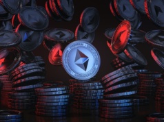 Korki w sieci Ethereum. Czas wypłaty ETH ze stakingu bije rekordy