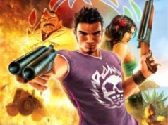 Wyprzedaż Wspomnień Dzieciństwa w sklepie GOG.com. Kultowe klasyki na PC do 95% taniej!