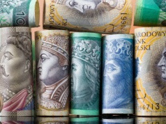 Członek RPP: należy wprowadzić podatek wojenny i wstrzymać wypłatę świadczeń