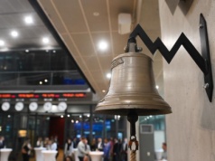 Nowy rekord sWIG-u i 30-procentowy wystrzał Altusa