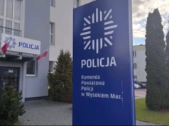 Oszuści internetowi wciąż aktywni. Mieszkaniec powiaty stracił ponad 120 tys. zł