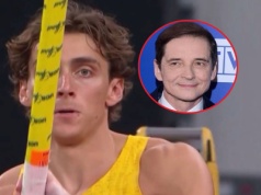 To przejdzie do historii. Babiarz momentalnie oszalał