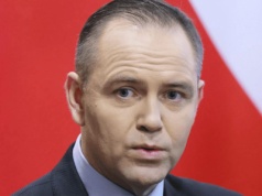 Wydało się, po co Nawrocki leci do Berlina! Chce odebrać to Niemcom