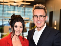 Kurzajewski zabrał głos ws. ślubu z Cichopek. Jasny komunikat