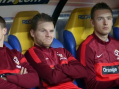 Olbrzymia szansa. Były reprezentant Polski trenerem klubu z Bundesligi