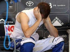 Żużel. Zagar mocno o gwizdach w Tarnowie! „Dam im pięć złotych!”