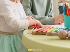 Atak na żłobek we Wrocławiu. Ktoś spryskał okno groźną substancją