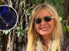 Monika Olejnik o koncercie w Watykanie. "Krzyk o pokój na świecie"