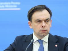 Państwowa kasa z wielkim deficytem. Ministerstwo podało nowe dane