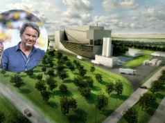 Druga spalarnia z decyzją środowiskową. Stoi za nią właściciel Motoru Lublin