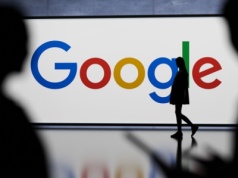 Kamień milowy właściciela Google. Pomógł ostatni wyrok