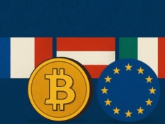 Regulatorzy chcą zaostrzenia MiCA