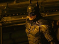 Zła wiadomość dla fanów „Batmana”. Kluczowej postaci zabraknie w kontynuacji