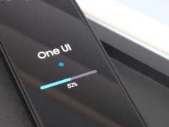 Samsung rozpoczął wdrożenie One UI 8. Szykujcie smartfony na nowe funkcje