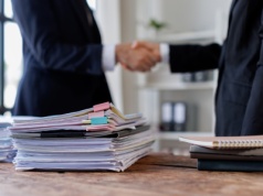 Rewolucja w rozliczaniu składek. Co szykuje ZUS?