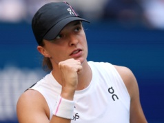 Blisko pół miliona złotych i wsparcie ekspertów. Iga Świątek stawia na młode talenty