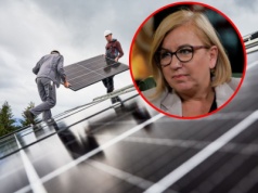 Zmiana dla właścicieli fotowoltaiki. Będzie nowy program