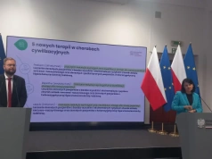 50 nowych terapii od października dostępnych dla pacjentów. Wiemy, kto zyska