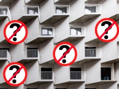 To im się rzadziej wynajmuje mieszkanie. Oto kilka wniosków z nowego raportu