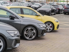 Szukają alternatywy dla drogich elektryków. Zaskakujący pomysł może podzielić Europę