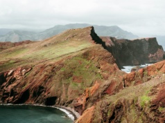 Polacy szturmują tą rajską wyspę. Jesteśmy w czołówce turystów z UE