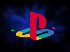 Gry fabularne będą trzonem portfolio PlayStation. Cyfrowe wersje dominują nad fizycznymi wydaniami