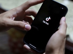 TikTok nie zostanie zablokowany? Donald Trump będzie rozmawiał z Xi Jinpingiem