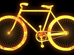 Kroku milowego nie będzie. Program dopłacania do elektrycznych rowerów kaput