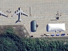 Rosja szykuje potężny atak rakietowy na Ukrainę. Polska zagrożona