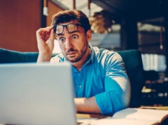 CRBR obowiązkowy dla firm. Nawet milion kary za brak zgłoszenia