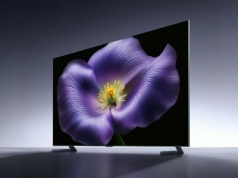 Nowe telewizory Xiaomi to klasa. Zachwycą Polaków?