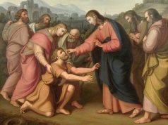 Historyczne odkrycie w Izraelu. Jezus dokonał tam cudu, a eksperci widzą niezwykłe podobieństwo do współczesności