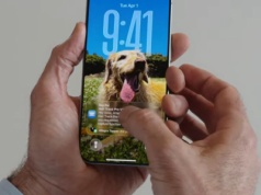 iOS 26 z Liquid Glass już dostępny! Jak pobrać aktualizację systemu dla iPhone?