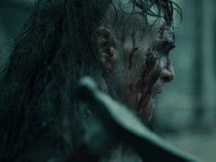 "Otwiera nowy rozdział". Pierwszy taki polski film. Zobacz zwiastun