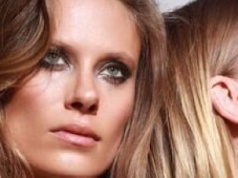 Neonova, czyli Pietrucha/Zalewska z koncertem w Świdniku