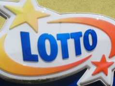 Wielkie wygrane w Lotto, padły aż dwie "szóstki". Wiadomo, gdzie kupiono szczęśliwe losy