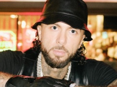 Malik ma radę dla facetów, którzy chodzą z kobietami w „wypierdzianych jeansach”