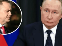 Rosja wydała oświadczenie ws. Polski. To dlatego zaatakowali