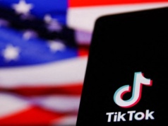Przełom w sprawie TikToka. Prezydent Trump zapowiada porozumienie z Chinami