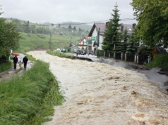 Niewygodna prawda o klimacie. Nikt nie chce jej usłyszeć [OPINIA]