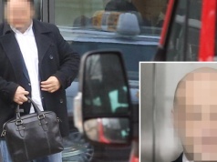 Adam K., Paweł P. i zarzuty manipulacji w Hawe