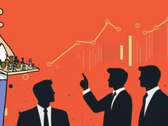 Inwestor Wojtek: Konkuruj sam ze sobą, czyli o wyborze benchmarku